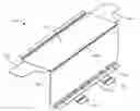 Fig. 01 - Device for securing an area in a vehicle
