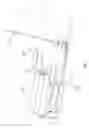 Fig. 08 - Device for securing an area in a vehicle