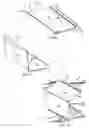 Fig. 09 - Device for securing an area in a vehicle