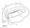 Fig. 07 - Integrated handle and housing