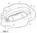Fig. 08 - Integrated handle and housing