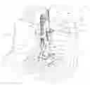 Fig. 01 - Weapon mounting system