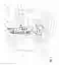 Fig. 02 - Weapon mounting system