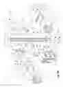 Fig. 07 - Weapon mounting system