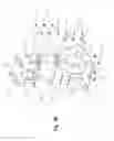 Fig. 08 - Weapon mounting system