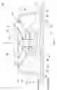 Fig. 02 - Loudspeaker system for vehicle