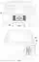 Fig. 04 - Loudspeaker system for vehicle