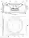 Fig. 06 - Loudspeaker system for vehicle