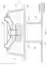 Fig. 07 - Loudspeaker system for vehicle