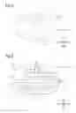 Fig. 02 - Decorative part for vehicle and method for manufacturing same