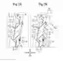 Fig. 06 - Decorative part for vehicle and method for manufacturing same