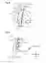 Fig. 07 - Decorative part for vehicle and method for manufacturing same