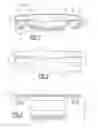 Fig. 02 - Vehicle trim comprising a display screen and manufacturing method