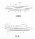 Fig. 06 - Vehicle trim comprising a display screen and manufacturing method