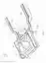 Fig. 02 - Vehicle front-part structure