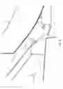 Fig. 07 - Vehicle front-part structure