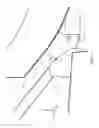 Fig. 08 - Vehicle front-part structure