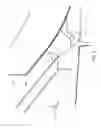 Fig. 09 - Vehicle front-part structure