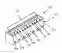 Fig. 01 - Electrical connector