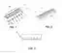 Fig. 02 - Electrical connector