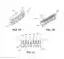 Fig. 08 - Electrical connector
