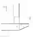 Fig. 08 - Skeleton structure of vehicle front part