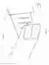 Fig. 09 - Skeleton structure of vehicle front part