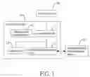 Fig. 02 - Method for motorcycle accident detection and notification