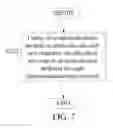 Fig. 08 - SYSTEMS AND METHODS FOR ACCIDENT MANAGEMENT FOR VEHICLES