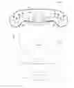 Fig. 01 - Airbag device