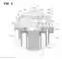 Fig. 06 - Hydraulic control device and brake control device