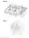 Fig. 07 - Hydraulic control device and brake control device
