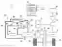 Fig. 01 - Hybrid vehicle