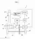 Fig. 02 - Control device of hybrid vehicle