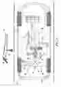 Fig. 02 - HYBRID POWERTRAIN SYSTEM