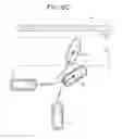 Fig. 13 - Parking control method and parking control device
