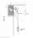 Fig. 15 - Parking control method and parking control device