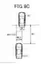 Fig. 09 - Vehicle control apparatus and vehicle control method