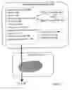 Fig. 02 - Planning for unknown objects by an autonomous vehicle
