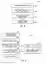 Fig. 09 - System and method for merge assist using vehicular communication