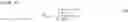 Fig. 08 - Acceleration and deceleration control system and acceleration and deceleration control method