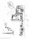 Fig. 02 - Predictive engine calibration based on location and environmental conditions to improve fuel economy