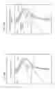 Fig. 07 - ASSISTING APPARATUS, ASSISTING METHOD, AND PROGRAM