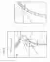 Fig. 09 - ASSISTING APPARATUS, ASSISTING METHOD, AND PROGRAM