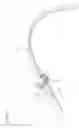 Fig. 02 - Motion guiding device and transport device