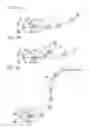 Fig. 07 - Motion guiding device and transport device