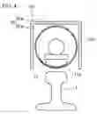 Fig. 06 - EDDY-CURRENT RAIL BRAKE