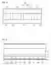 Fig. 07 - EDDY-CURRENT RAIL BRAKE