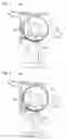 Fig. 08 - EDDY-CURRENT RAIL BRAKE