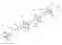 Fig. 01 - Linear-motion brake system